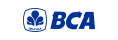 BCA Bank Logo