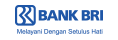 Bank BRI Logo