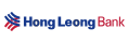 Hong Leong Bank Logo