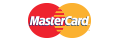 Master Card Logo