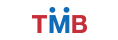 TMB Bank Logo